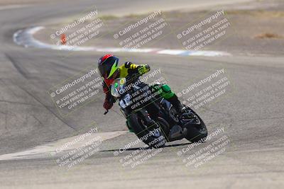 media/Sep-06-2025-Pacific Track Time (Sat) [[fd0274745f]]/Group B/Offramp/
